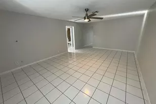 3854 Van Cott St, West Palm Beach, FL 33403 - Photo 13
