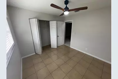 3854 Van Cott Street #3854, West Palm Beach, FL 33403 - Photo 15