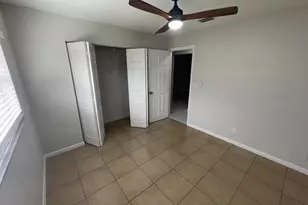 3854 Van Cott St, West Palm Beach, FL 33403 - Photo 15