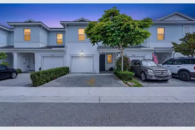1823 Sandpiper Pointe Place, Deerfield Beach, FL 33442 - Photo 1