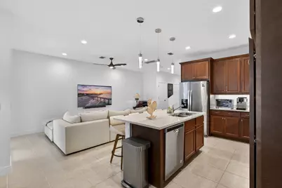 1823 Sandpiper Pointe Place #1823, Deerfield Beach, FL 33442 - Photo 19
