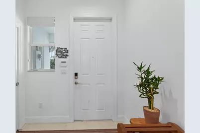 1823 Sandpiper Pointe Place #1823, Deerfield Beach, FL 33442 - Photo 5