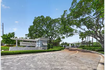 1823 Sandpiper Pointe Place #1823, Deerfield Beach, FL 33442 - Photo 51