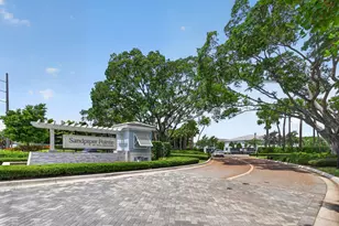 1823 Sandpiper Pointe Pl, Deerfield Beach, FL 33442 - Photo 51