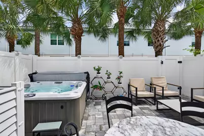 1823 Sandpiper Pointe Place, Deerfield Beach, FL 33442 - Photo 39