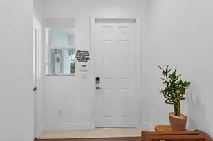 1823 Sandpiper Pointe Pl, Deerfield Beach, FL 33442 - Photo 5