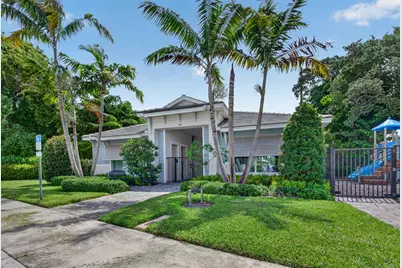 1823 Sandpiper Pointe Place, Deerfield Beach, FL 33442 - Photo 49