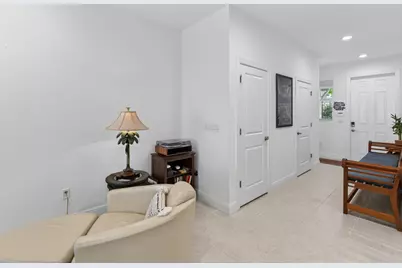 1823 Sandpiper Pointe Place, Deerfield Beach, FL 33442 - Photo 11