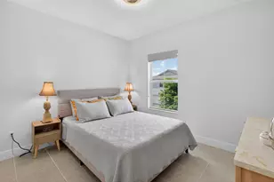 1823 Sandpiper Pointe Pl, Deerfield Beach, FL 33442 - Photo 33