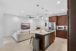 1823 Sandpiper Pointe Pl, Deerfield Beach, FL 33442 - Photo 19