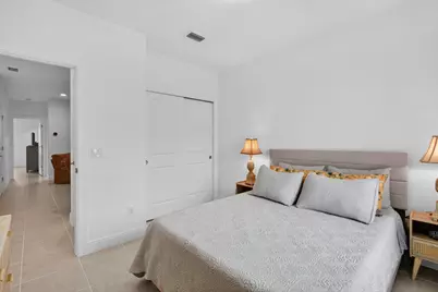 1823 Sandpiper Pointe Place, Deerfield Beach, FL 33442 - Photo 35