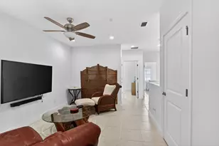 1823 Sandpiper Pointe Pl, Deerfield Beach, FL 33442 - Photo 37