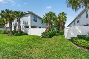 1823 Sandpiper Pointe Pl, Deerfield Beach, FL 33442 - Photo 49