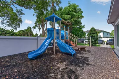 1823 Sandpiper Pointe Place, Deerfield Beach, FL 33442 - Photo 47