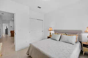 1823 Sandpiper Pointe Pl, Deerfield Beach, FL 33442 - Photo 35