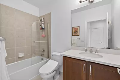 1823 Sandpiper Pointe Place, Deerfield Beach, FL 33442 - Photo 27