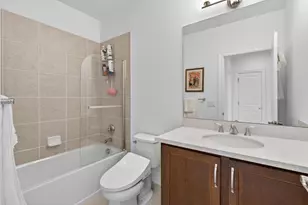 1823 Sandpiper Pointe Pl, Deerfield Beach, FL 33442 - Photo 27
