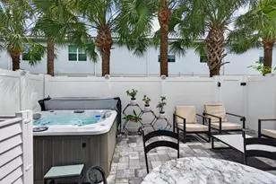 1823 Sandpiper Pointe Pl, Deerfield Beach, FL 33442 - Photo 39