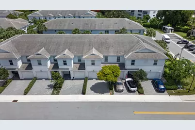 1823 Sandpiper Pointe Place #1823, Deerfield Beach, FL 33442 - Photo 41
