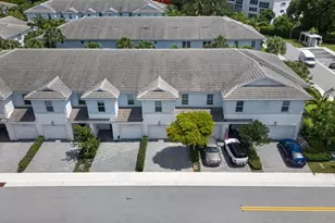 1823 Sandpiper Pointe Pl, Deerfield Beach, FL 33442 - Photo 41