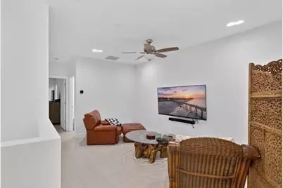 1823 Sandpiper Pointe Place #1823, Deerfield Beach, FL 33442 - Photo 23