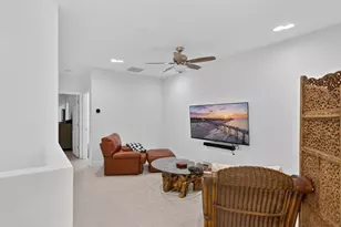 1823 Sandpiper Pointe Pl, Deerfield Beach, FL 33442 - Photo 23