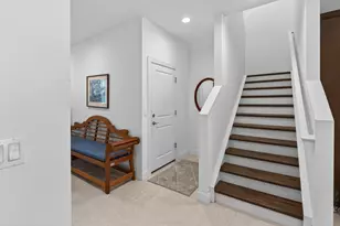 1823 Sandpiper Pointe Pl, Deerfield Beach, FL 33442 - Photo 21