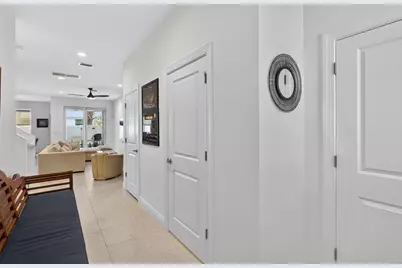 1823 Sandpiper Pointe Place, Deerfield Beach, FL 33442 - Photo 9