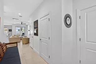 1823 Sandpiper Pointe Pl, Deerfield Beach, FL 33442 - Photo 9