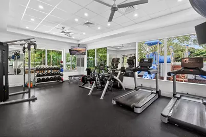 1823 Sandpiper Pointe Place, Deerfield Beach, FL 33442 - Photo 47