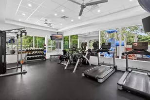 1823 Sandpiper Pointe Pl, Deerfield Beach, FL 33442 - Photo 47
