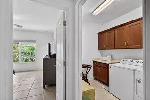 1823 Sandpiper Pointe Pl, Deerfield Beach, FL 33442 - Photo 29