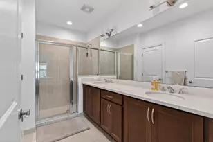 1823 Sandpiper Pointe Pl, Deerfield Beach, FL 33442 - Photo 31