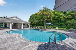 1823 Sandpiper Pointe Pl, Deerfield Beach, FL 33442 - Photo 43