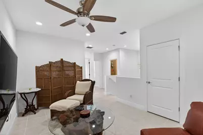 1823 Sandpiper Pointe Place, Deerfield Beach, FL 33442 - Photo 25