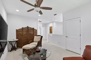 1823 Sandpiper Pointe Pl, Deerfield Beach, FL 33442 - Photo 25