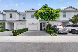 1823 Sandpiper Pointe Pl, Deerfield Beach, FL 33442 - Photo 3