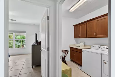 1823 Sandpiper Pointe Place, Deerfield Beach, FL 33442 - Photo 29