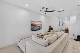 1823 Sandpiper Pointe Pl, Deerfield Beach, FL 33442 - Photo 11