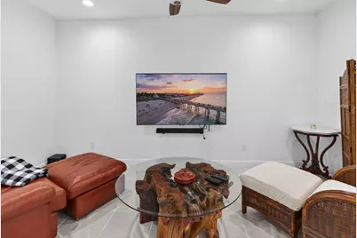 1823 Sandpiper Pointe Place, Deerfield Beach, FL 33442 - Photo 27