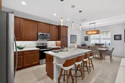 1823 Sandpiper Pointe Place, Deerfield Beach, FL 33442 - Photo 13