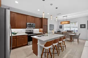 1823 Sandpiper Pointe Pl, Deerfield Beach, FL 33442 - Photo 13