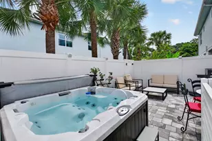 1823 Sandpiper Pointe Pl, Deerfield Beach, FL 33442 - Photo 39