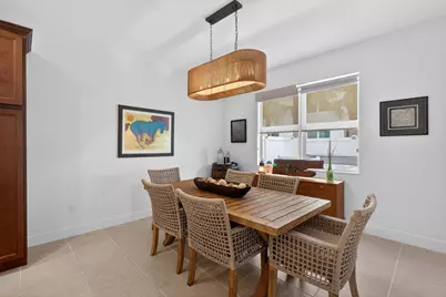 1823 Sandpiper Pointe Place, Deerfield Beach, FL 33442 - Photo 15