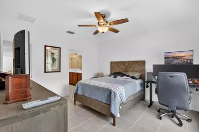 1823 Sandpiper Pointe Place, Deerfield Beach, FL 33442 - Photo 31
