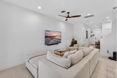 1823 Sandpiper Pointe Place #1823, Deerfield Beach, FL 33442 - Photo 11
