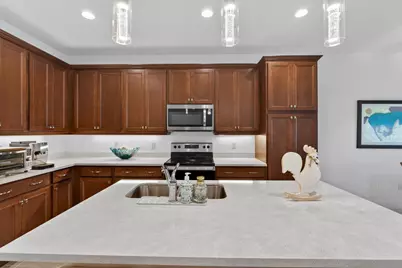 1823 Sandpiper Pointe Place, Deerfield Beach, FL 33442 - Photo 23