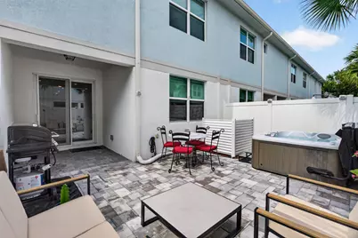 1823 Sandpiper Pointe Place, Deerfield Beach, FL 33442 - Photo 43