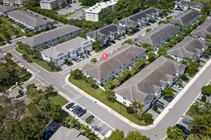 1823 Sandpiper Pointe Pl, Deerfield Beach, FL 33442 - Photo 51