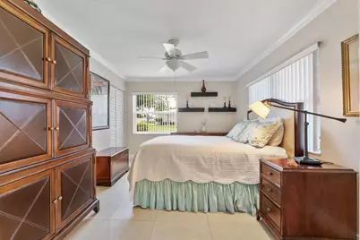 1041 Orange Terrace #104, Delray Beach, FL 33445 - Photo 21